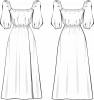0dt1fd23syfbqhukwk8r0s9r3ivrfbi8.png