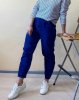 Снимок экрана 2022-06-15 141043.jpg