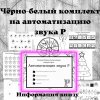 c87_KwPh7TfM1RNjAFmqmvsVxkigYA6WBhmkyRbXA2QGJt07_-yl-rWZ3yB4WC5xw1nM36gHZaF2MW88FI1gWYo.jpg