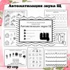 XD-ITOEOHdXtb1I-PAcmRBAummyrLAtM-SYlLR63nDWoq9gK5a85r1_X79wFkxsjAbhpy8WeJ4mGx__UpO1HIR0.jpg