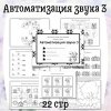 amN7bEQKtEHW6iQ7k-2EsWbUsPQkHgkKy0q1Kj9KcVsZVnpEixpwGnWPC2V5QdpPCAb0P032_d7ip0EbRShNR-M.jpg