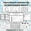 F1JA4KjPmu_tIxSpsZdMXdglu9Qz-ff1L8grto0jYxSRUCBymucvKmEXuWdClllUcyuMXNcYGG1rxv75JwcTohA.jpg