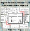 X-qcheNnQszVZcG4NYXXm8q_YNzMROqsFdds9dyxTOXO1mTCwkul0On_ATPi5YgGIh9GVSoJYbXUpDJrBiSzCXE.jpg