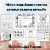 5gzFhsW2T0kEhGAJlaCkstNQD1_y3VzKtOz6jthjZX3zvGFx7Y1qGFShynmSPmCRm8OsEJvQ5IWXcgL1WWvqal8.jpg