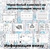 SZl21QIYxQrRbVr9Tr-xIe-VulHUQBTNiskxlxWHIvA8zMCPw279uQbwRW7B1u3PII_HyHdoBRUDwrElUzQqJw8.jpg