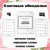 LOmpZA612L-XVwvAx1l_oriq_Jokf_JFsPXf9uGwPVmiNGiMAiBrX10azzIWjYGXcsgoQfDTcfq9UOoxxB36XOE.jpg