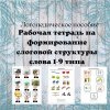 fpVMML08X39s7rlkB6WM6DnX3fOIdor8A4LXPB1GjtXpvDhDMfK71RDO1RiyVELl-1IaJaDVgu-uuHd1Jw3qqqU.jpg