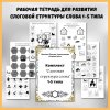 fZhUY0P8ewATaOBBIn5LSsvEbAzdn8ROAxODzkQ9oaH3dxCBagJDJZkm_pLxHjigQ_0QJBXppbZtwqw7Vt0AiJY.jpg