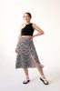 IMG_8024-scaled.jpeg