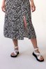 IMG_8028-scaled.jpeg