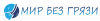 mirbezgrazy_1.png
