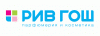 rive-gauche_1.gif