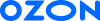 ozon_1.png