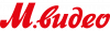 mvideo_1.png