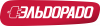 eldorado-1_1.png