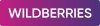 wildberries.jpg