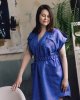 IMG_0341-scaled.jpeg