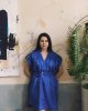 IMG_0354-scaled.jpeg