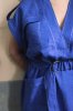 IMG_0367-scaled.jpeg