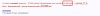 chrome_2022-07-20_14-31-32.jpg