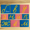 3-a397a5364812d9052bb699a263352a37.png
