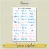 2-772882bd8505f5db42f84fb7f3a9c3b5.png