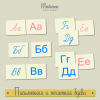 2-336e882da9163ce683ecb21c0a513aff.png