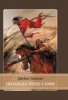 Cover_Hillman_Lyubov_Kvoyne_02_148x210_CMK.jpg