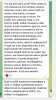 2022-08-20_03-39-50.png