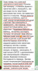 2022-08-20_03-39-54.png