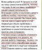 2022-08-20_03-39-34.png