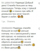 2022-08-20_03-39-13.png