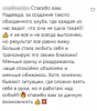 2022-08-20_03-39-03.png