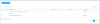 screen12.png