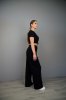 IMG_7243-scaled.jpeg