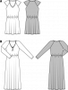 980755ddc1cb3ace6.png
