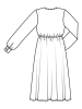 57401613768438a9c94.21585688.png
