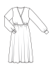 574016137684343bb52.72186641.png