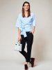 original (28).jpg