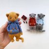 iris_toys_305861967_135859482495441_3529238700580336908_n.jpg