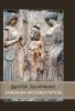 Elevsin_cover_165x235.jpg