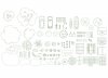 architectured_line_plan_land_10.jpg