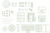 architectured_line_plan_land_14.jpg