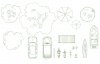 architectured_line_plan_land_15.jpg