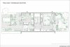 architectured_line_plan_land_9.jpg