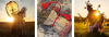 2022-10-04_01-24-13.png