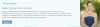 upload_2022-10-6_20-22-47.png