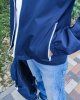 IMG_20210906_181217.jpg