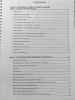 upload_2022-10-20_16-37-58.png