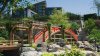 yaponskij-sad-rikkyo-en-mriya-resort-spa-1.jpg